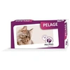 Image de Pet-phos felin special compléments alimentaires pour pelage de chats