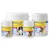 Image de Prozym plaque off chien chat 180g
