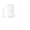 Image de Détecteur d'ouverture de porte ou de fenêtre compatible Skyda et HomeSecure - - 100723