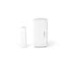 Image de Détecteur d'ouverture de porte ou de fenêtre compatible Skyda et HomeSecure - Avidsen - 100723