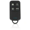 Image de Télécommande supplémentaire compatible Skyda et HomeSecure - - 100724
