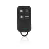 Image de Télécommande supplémentaire compatible Skyda et HomeSecure - Avidsen - 100724