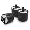 Image de Lot de 3 filtres pour purificateur d'air Clair-P1W et Clair-P1B - - 103696