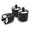 Image de Lot de 3 filtres pour purificateur d'air Clair-P1W et Clair-P1B - Avidsen - 103696