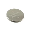 Image de Pile Lithium 3V CR2032