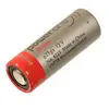 Image de Pile alcaline 12V V23GA