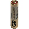 Image de Pile Alcaline 12V 27A