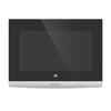 Image de Moniteur de remplacement pour visiophone EXTEL connect 2