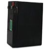 Image de Batterie pour kit solaire 12 et 24 Volts Avidsen