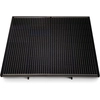 Image de Panneau solaire de remplacement des stations solaire AVIDSEN 127120 et 127100