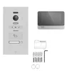 Image de Visiophone collectif pour 1 appartement / bureau - Philips WelcomeHive Pro 2