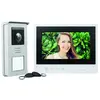 Image de Visiophone filaire Smart Bracket 2 avec badges RFID - - 512263