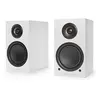 Image de LN01A Blanc vendues a la paire