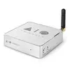 Image de Lecteur réseau Hi-Fi et Multiroom AIO C