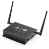 Image de AIO Pro A50