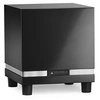 Image de Thetis 300 Noir