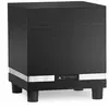 Image de Thetis 300 Frene Noir