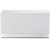 Image de AIO 3 Enceinte Bluetooth, Wi-Fi & Multiroom - Blanc Givre (piece)