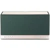 Image de AIO 3 Enceinte Bluetooth, Wi-Fi & Multiroom - Vert Foncé (pièce)
