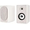 Image de Enceinte connectée Hi-Fi Borea BR02 Connect Crème vendues par paire
