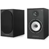 Image de Enceinte connectée Hi-Fi Borea BR03 Connect Frêne Noir vendues par paire