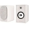 Image de Enceinte connectée Hi-Fi Borea BR03 Connect Crème vendues par paire