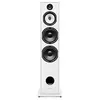 Image de Enceinte colonne BR10 Blanc vendue à l'unité