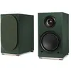 Image de AIO Twin Vert vendues par paire