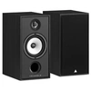 Image de BR04 Noir vendues par paire