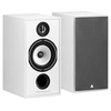 Image de BR04 Blanc vendues par paire