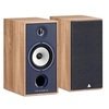 Image de BR04 Bleu vendues par paire