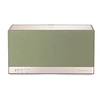 Image de AIO 3 Vert Sauge