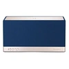 Image de AIO 3 Bleu