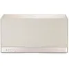 Image de Triangle - Enceinte connectée AIO 3 - Enceinte Tout en Un Compatible Bluetooth, Wi-FI & Multiroom sans-Fil - Audio HD - Entrée Optique - 2X 45W - 360 x 195 x 150 mm - Greige en occasion ou reconditionné