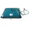 Image de Citerne souple fermee 5m3 102627