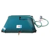 Image de Citerne souple fermee 10m3 102628