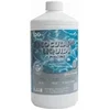 Image de Floculant Liquide Bidon 1L 105679