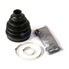 Image de Audi Depa International T3048 Audi;Cupra;Mercedes-Benz;Opel;Porsche;Seat;Skoda;Volkswagen