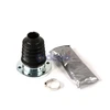 Image de Audi Depa International T5008 Audi;Renault;Seat;Skoda;Volkswagen