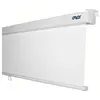 Image de MPP03B1 200X200