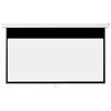Image de 2000 HC MPP02B1 135X240