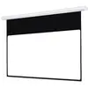 Image de MMP09B1 135x240 Super Gear HC