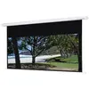 Image de HCM4 SB1 112X200