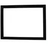 Image de Ecran de projection Oray Cineframe