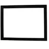 Image de Ecran de projection Oray Cineframe 16:9