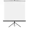 Image de Ecran de projection Oray Byron 2