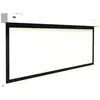 Image de SQUAR HC 147 x 262