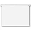 Image de 2000 Pro - Ecran de projection - montable au plafond, montable sur mur - 111" (283 cm) - 16:10 - blanc mat - blanc