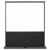 Image de Ecran de projection portable Fly Mono Blanc et Noir