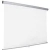 Image de Modèle du produit : Super Gear Pro 230 x 230 cm